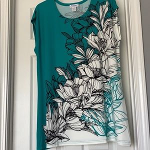 Women’s shirt